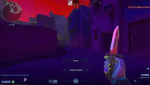 screenshot #2