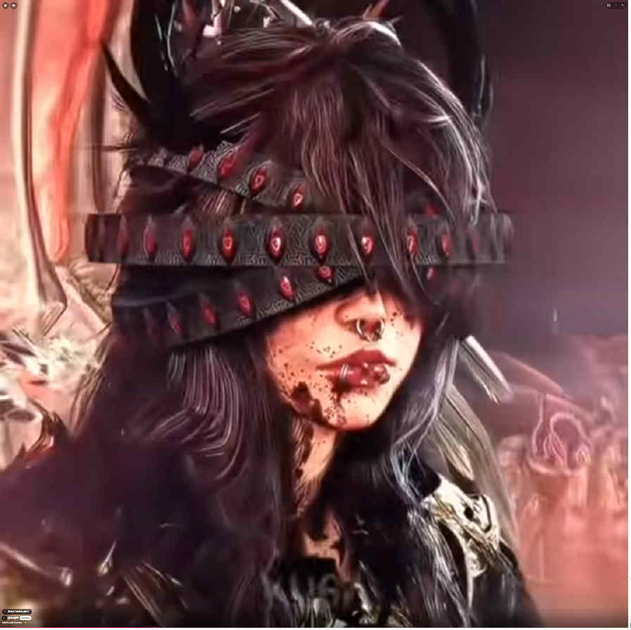 screenshot #2