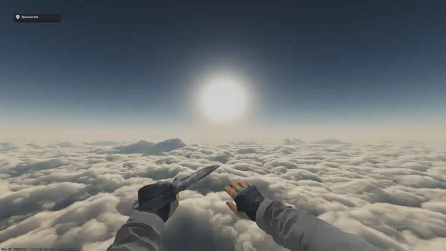 screenshot #2