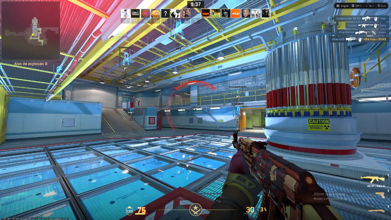 screenshot #2