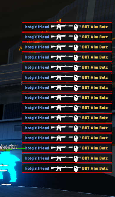 screenshot #2