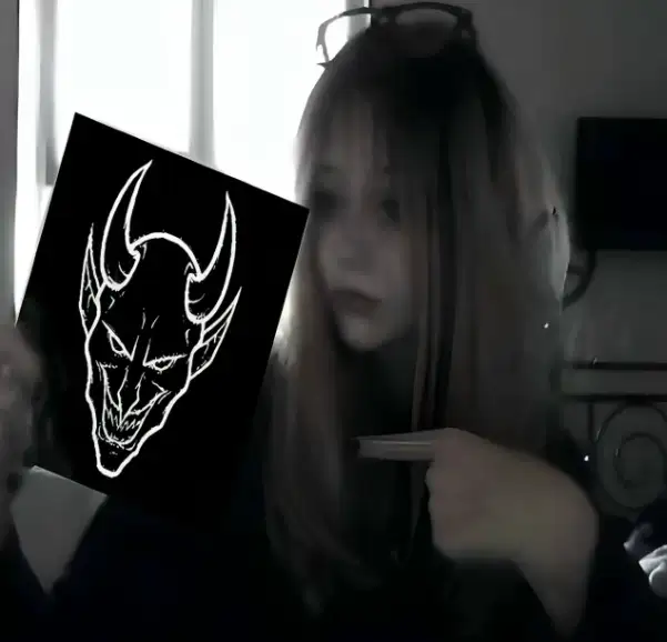 screenshot #2