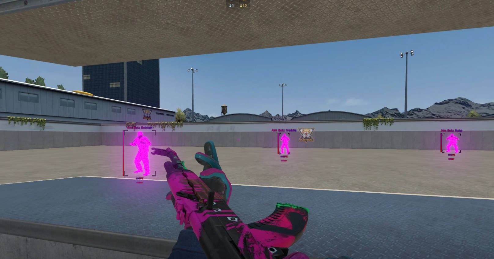 screenshot #2