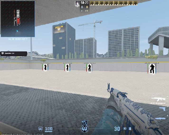 screenshot #2