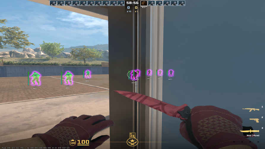 screenshot #2