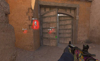 screenshot #2