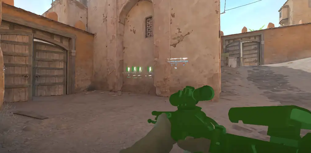 screenshot #2