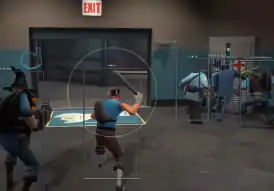 screenshot #2