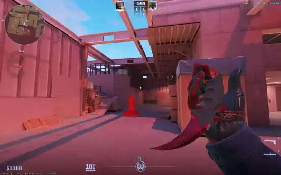 screenshot #2