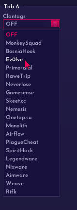 screenshot #2