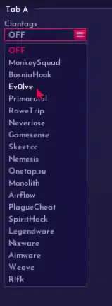 screenshot #2