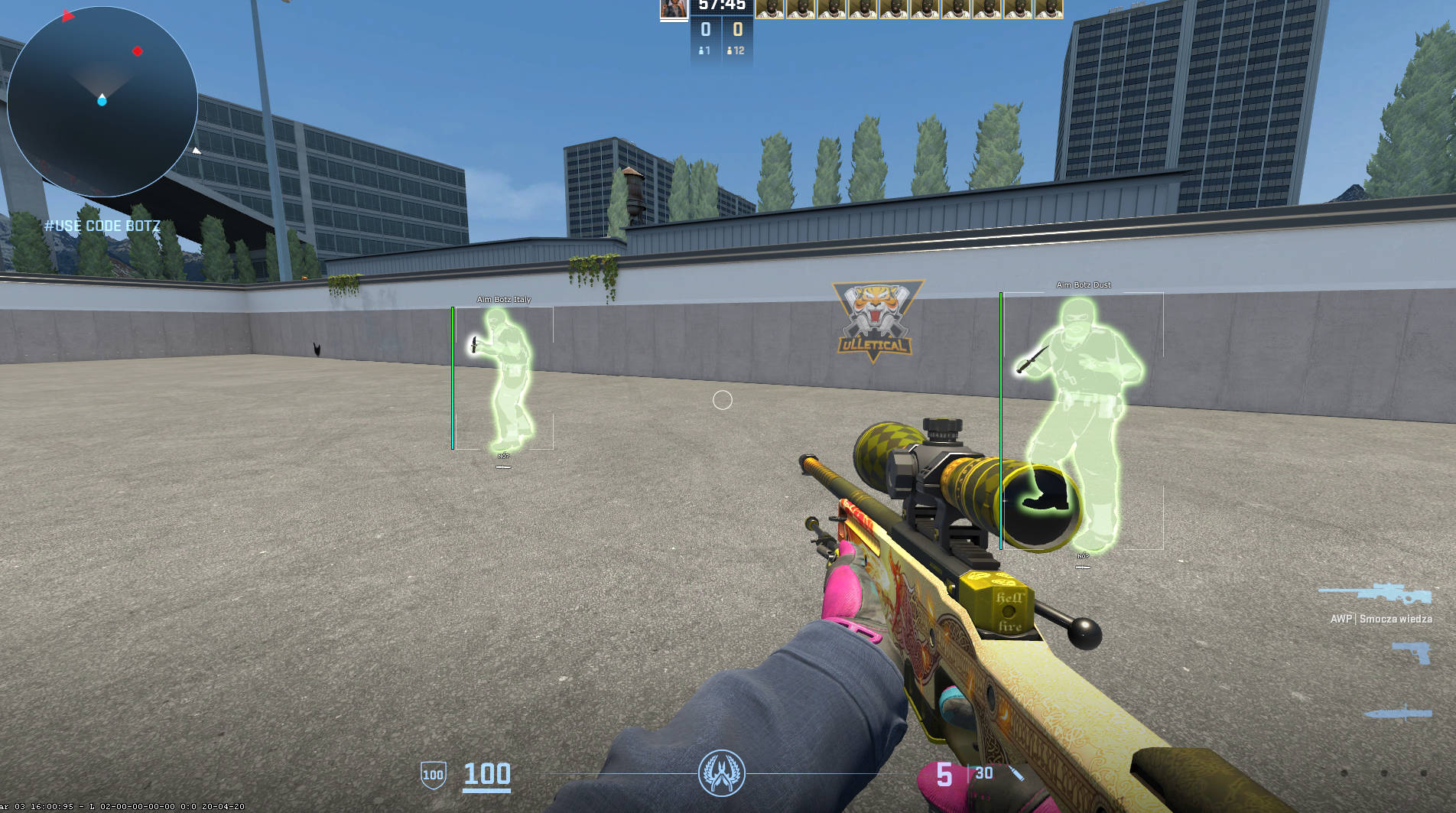 screenshot #2