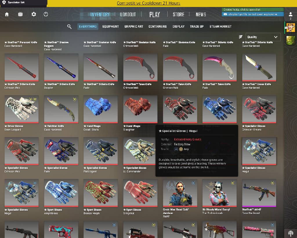 screenshot #2
