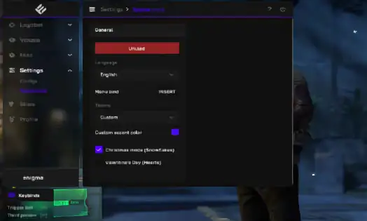 screenshot #2