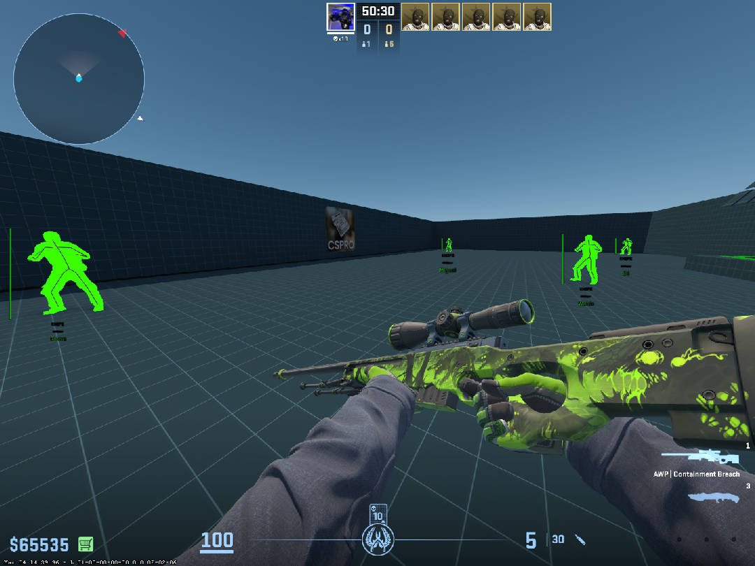 screenshot #2