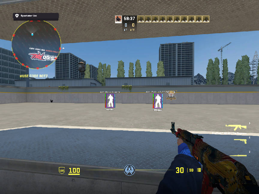 screenshot #2