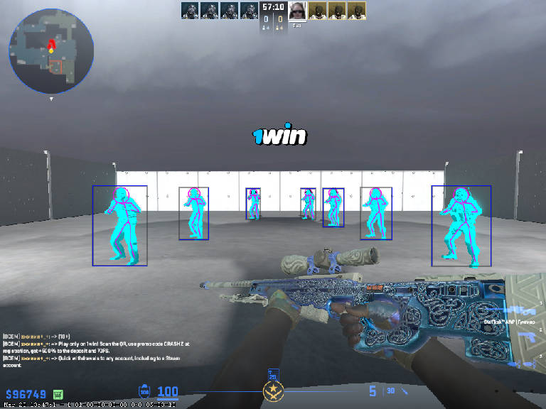 screenshot #2