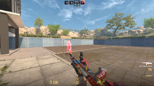 screenshot #2