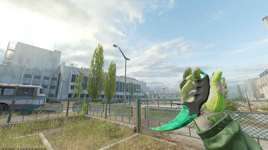 screenshot #2