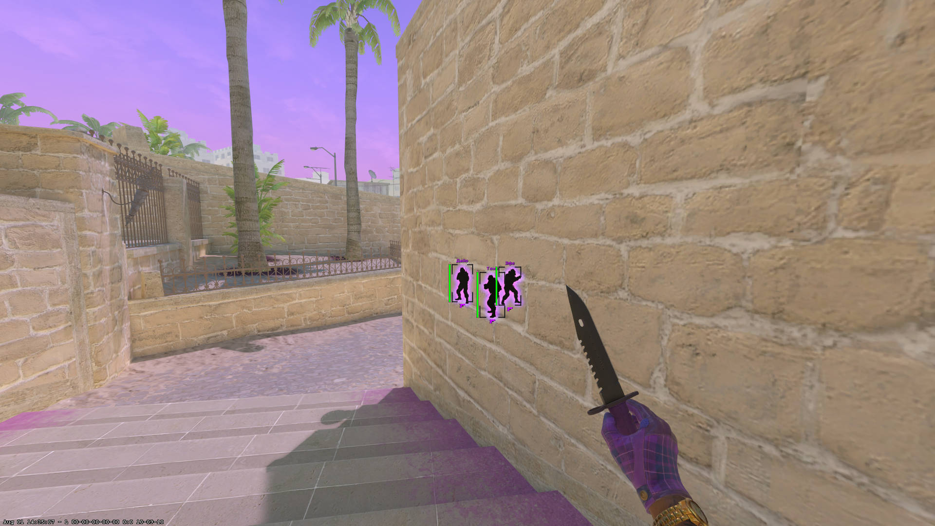 screenshot #2