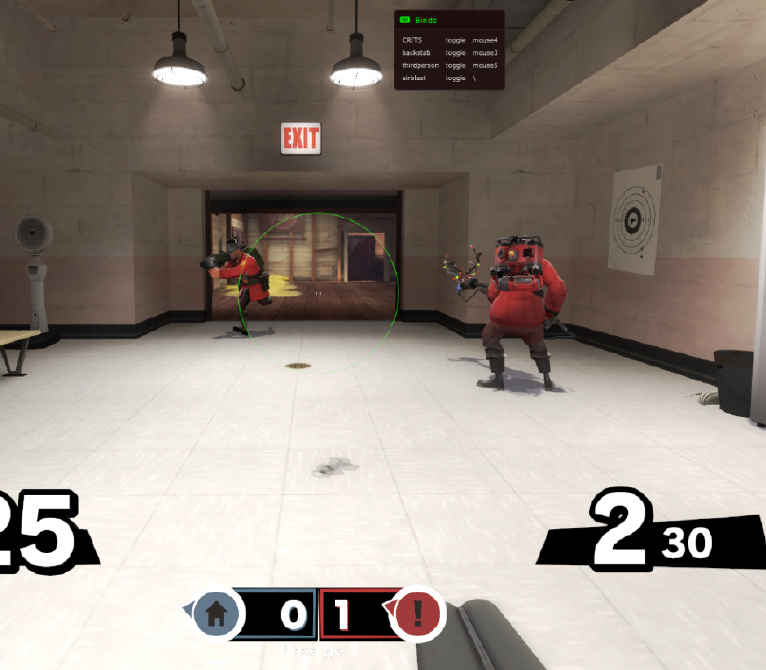 screenshot #2