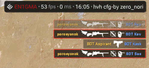 screenshot #2