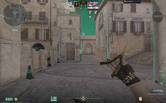 screenshot #2