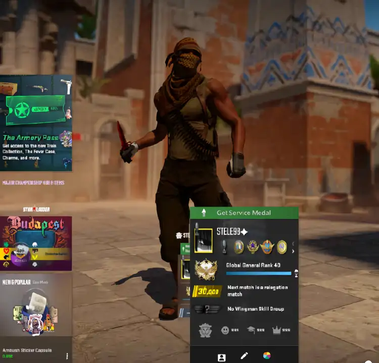 screenshot #2