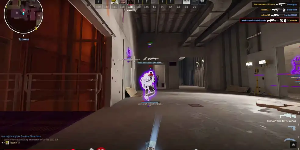 screenshot #2
