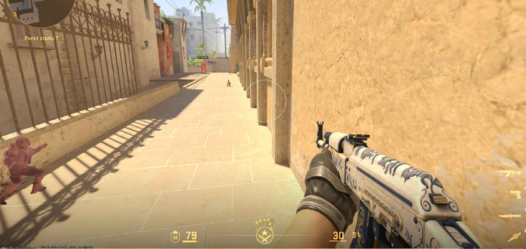 screenshot #2
