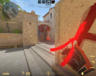 screenshot #2