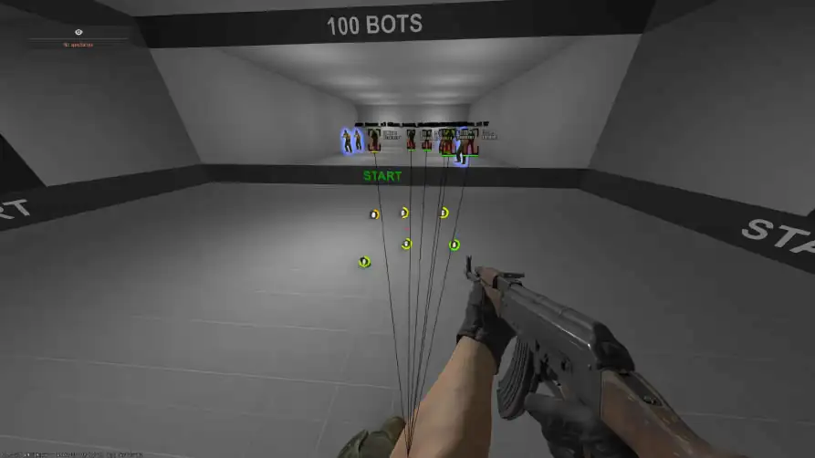 screenshot #2