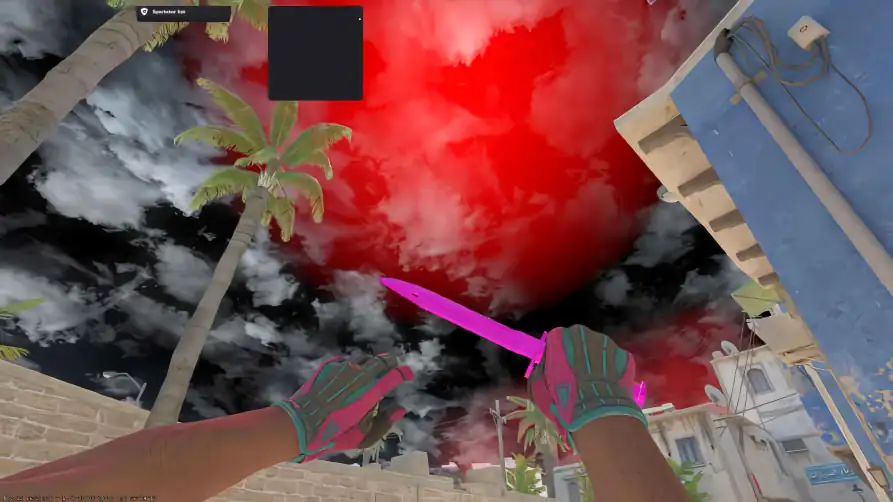 screenshot #2