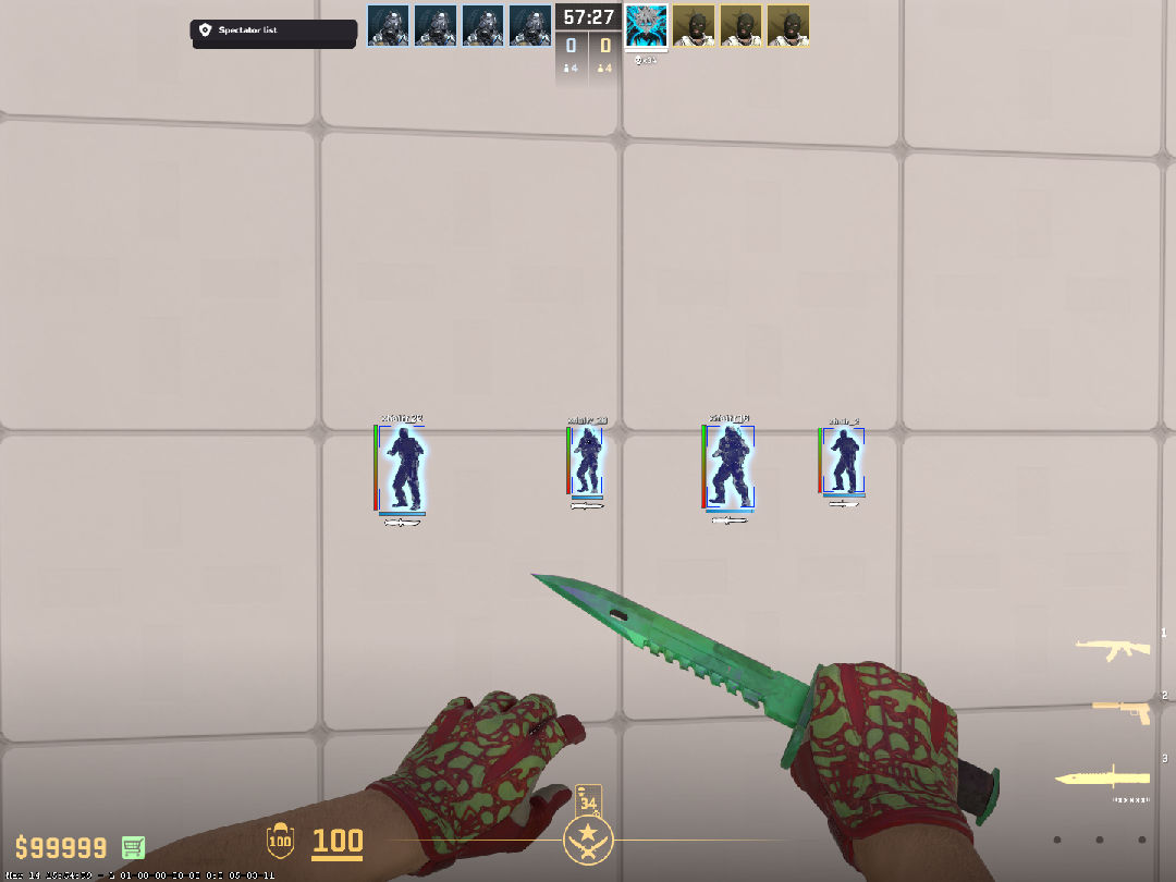 screenshot #2