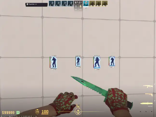 screenshot #2