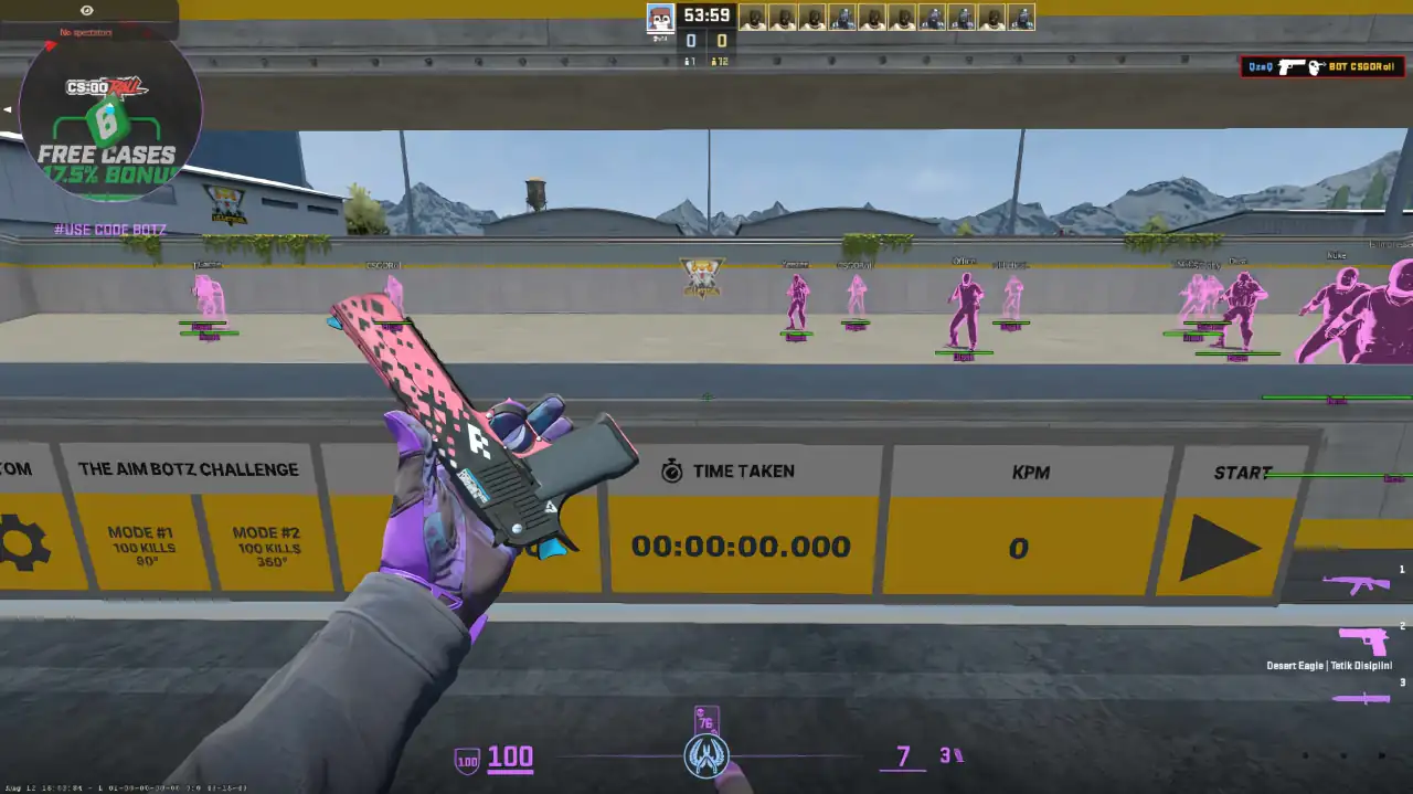 screenshot #2