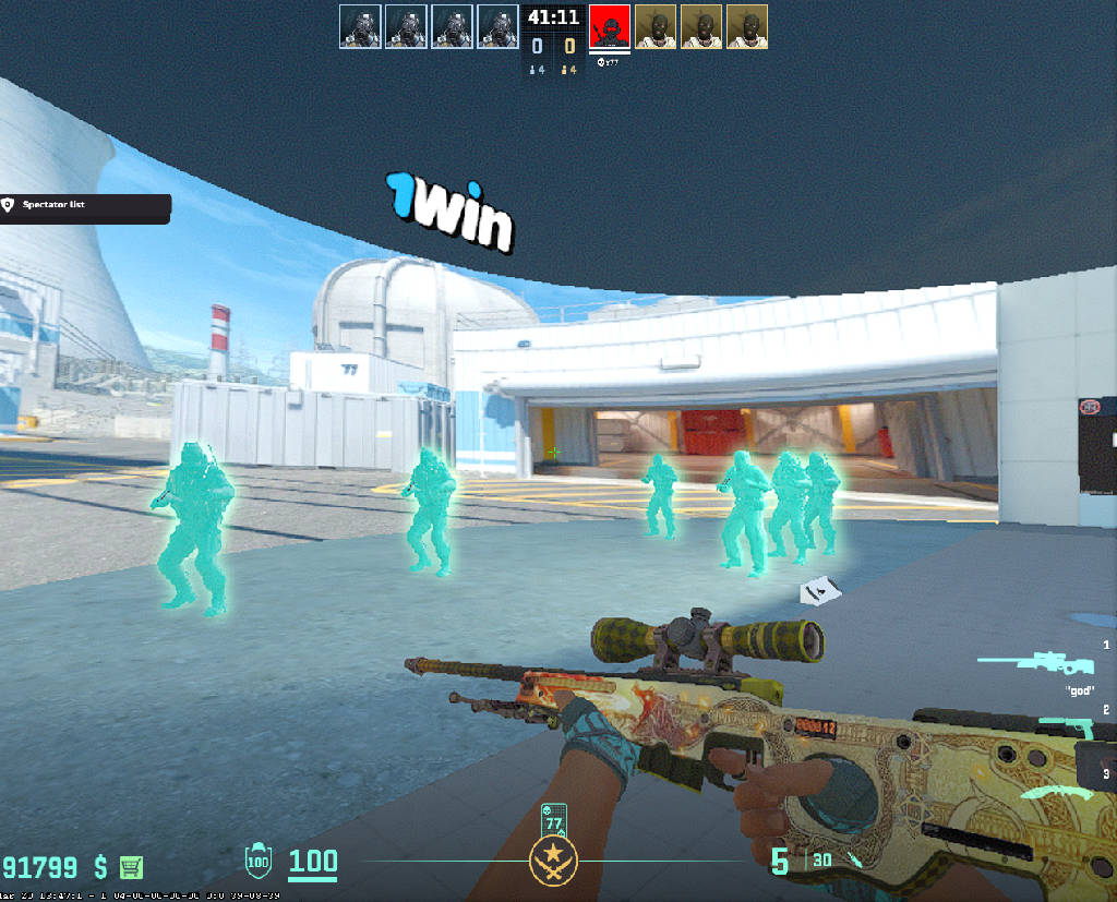 screenshot #2