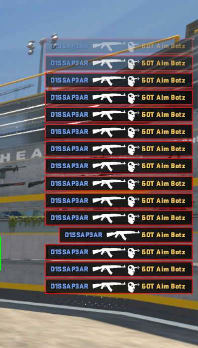 screenshot #2