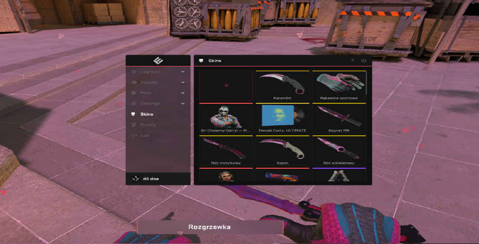 screenshot #2