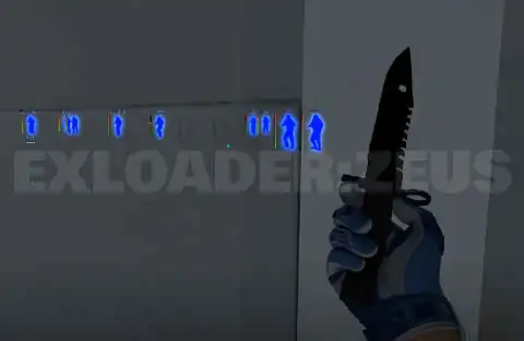 screenshot #2