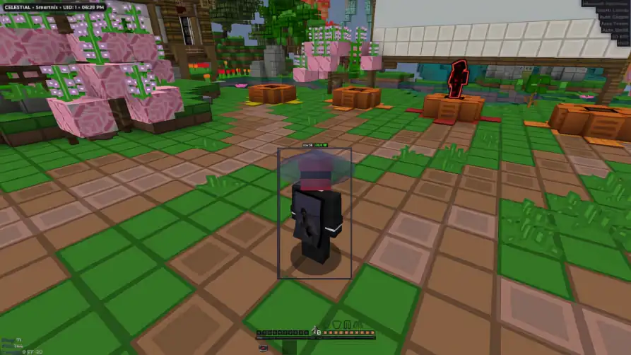 screenshot #2