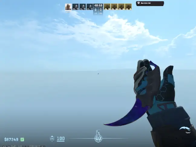 screenshot #2