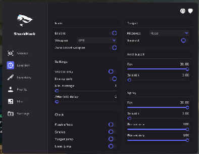 screenshot #2