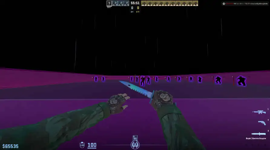 screenshot #2