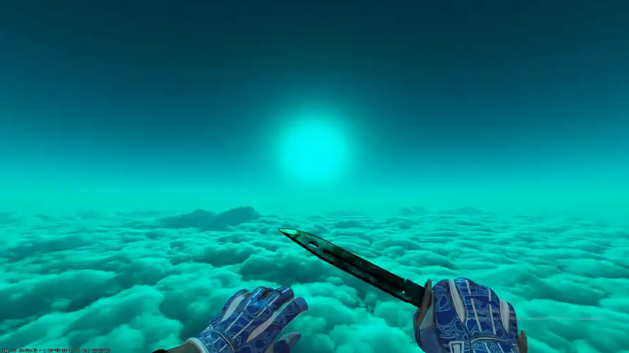 screenshot #2
