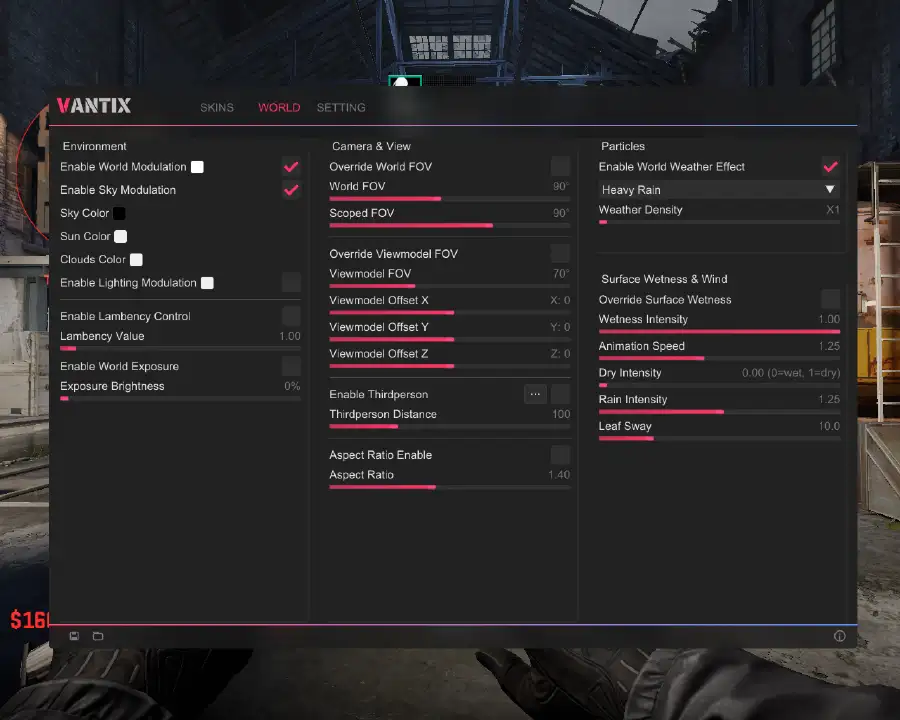 screenshot #2