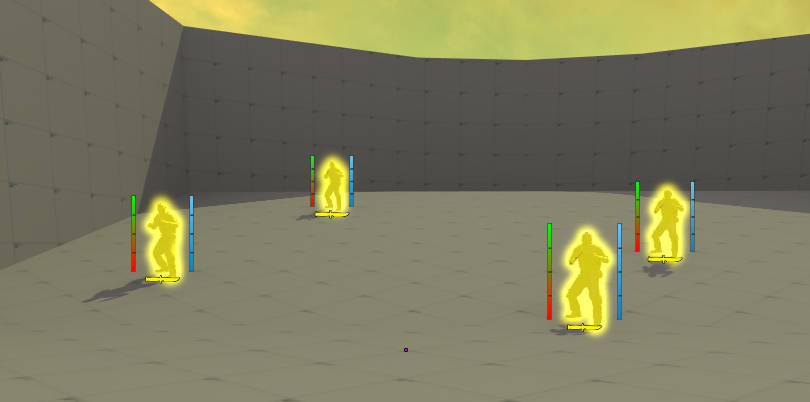 screenshot #2