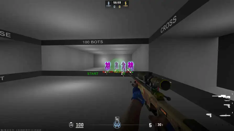 screenshot #2