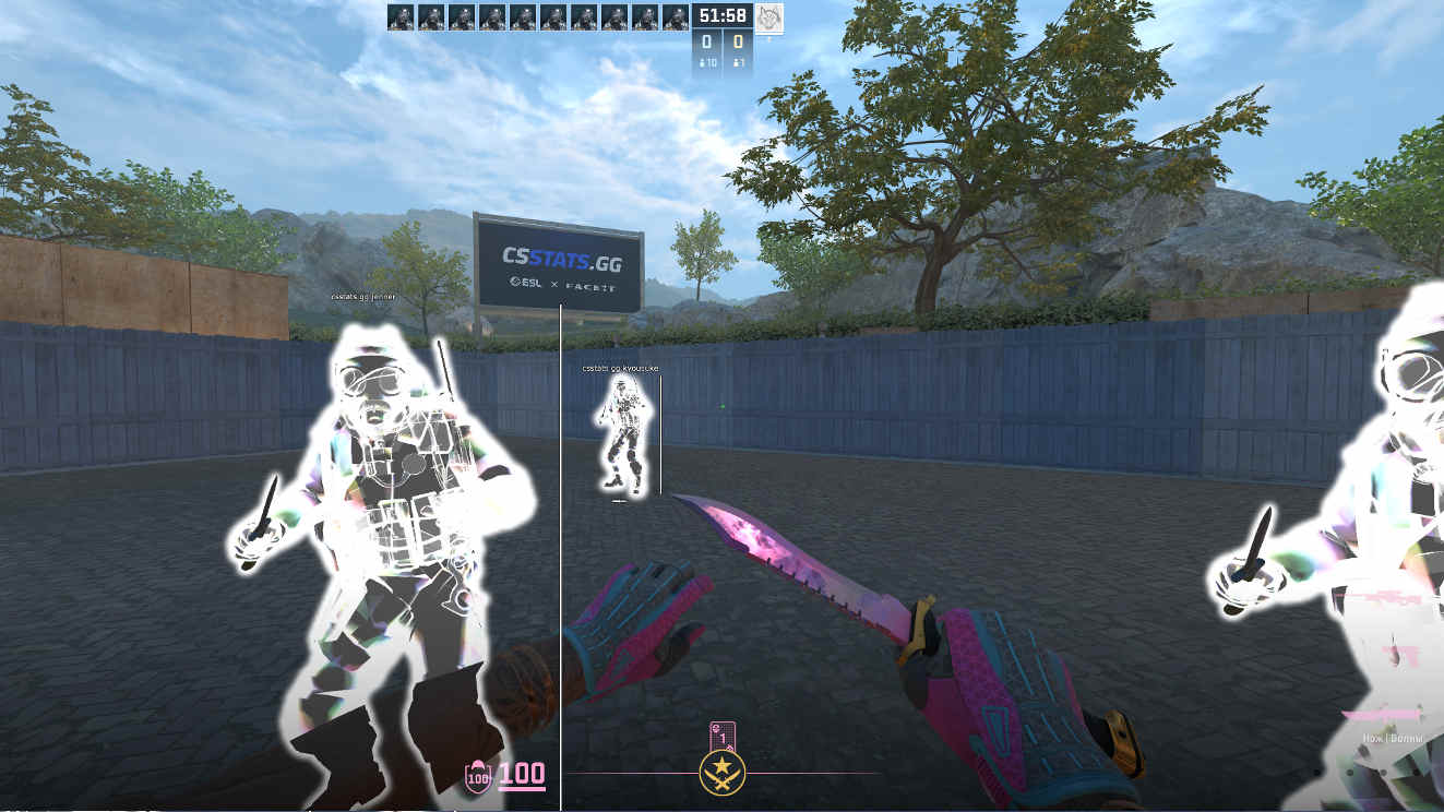 screenshot #2