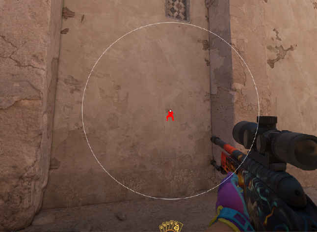 screenshot #2